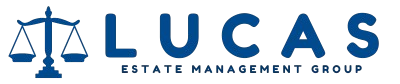 Lucas Estate Management Group